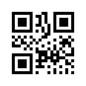 Código QR 78373