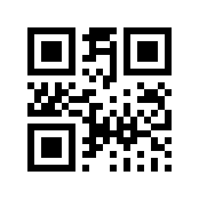 Código QR 78374