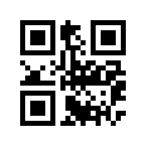 Código QR 78375
