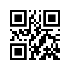 Código QR 78376