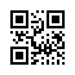 Código QR 78378