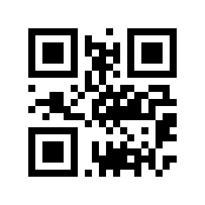 Código QR 78379