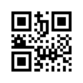 Código QR 78380