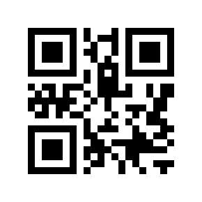 Código QR 783998