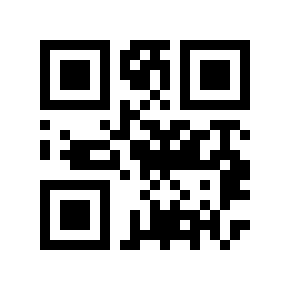 Código QR 78403