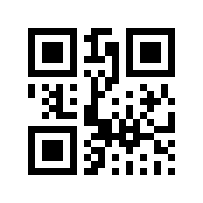 Código QR 78409
