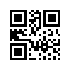 Código QR 78426