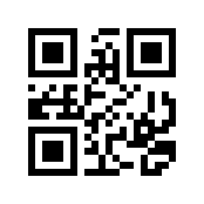 Código QR 78427