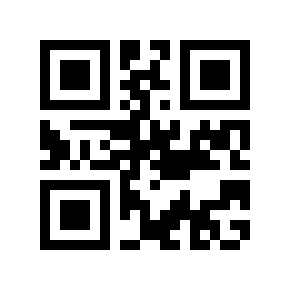 QR code 784314