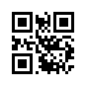 Código QR 78465