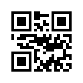 Código QR 78469