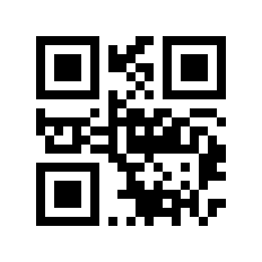 Código QR 78479
