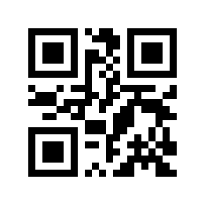 Código QR 78484