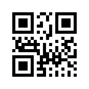Código QR 78492