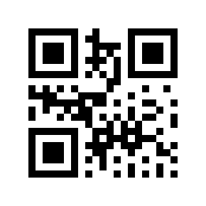 QR code 785509