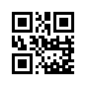 QR code 785513