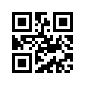 QR code 785671