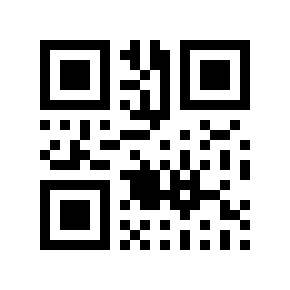 QR code 785689