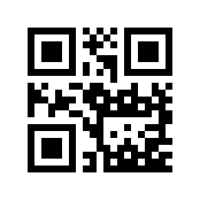 QR code 785696