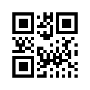 QR code 785706