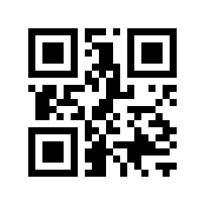 QR code 785722