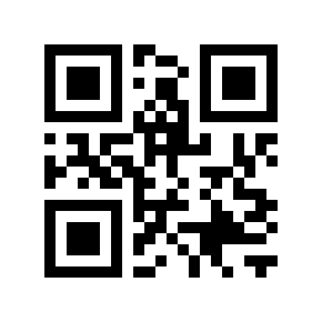 QR code 785942