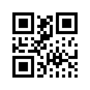 Código QR 78599