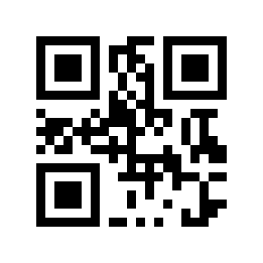 Código QR 7860