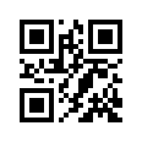 Código QR 78601