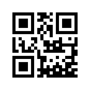 QR code 786012