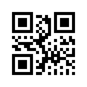 Código QR 78610