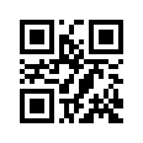 Código QR 78615