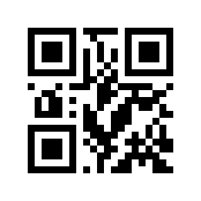 Código QR 78617
