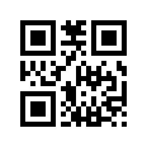 QR code 78648287