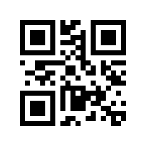 QR code 78683983