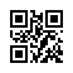 Código QR 78701