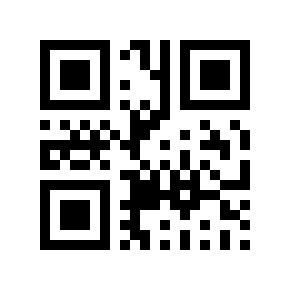 Código QR 78715
