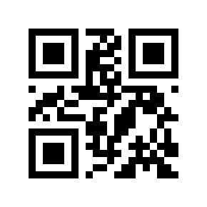 Código QR 78748