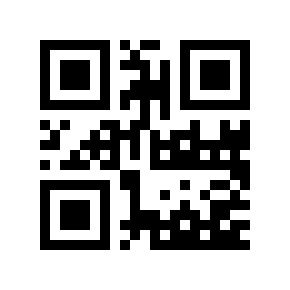 Código QR 78766
