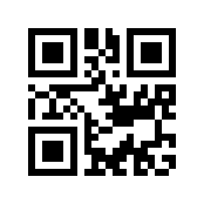 Código QR 78805