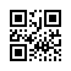 Código QR 78809