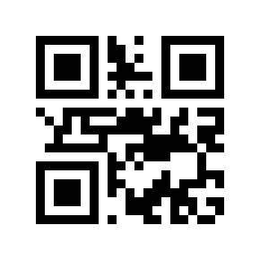 Código QR 78875