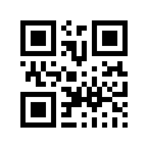 Código QR 78890