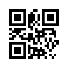 Código QR 789111