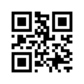 QR code 789366