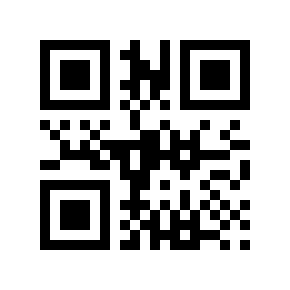 Código QR 7899388