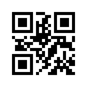 Código QR 789939
