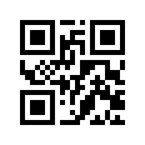 Código QR 7899392