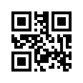 Código QR 7899394
