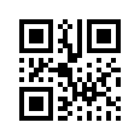 Código QR 789940